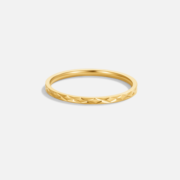 Goldring Kanata