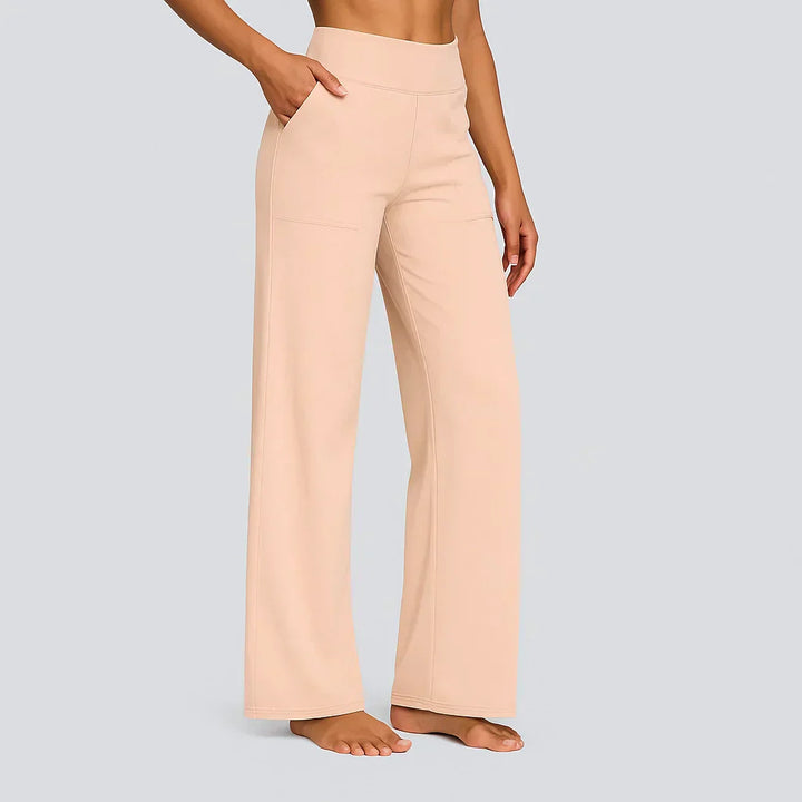 Marwyn - Komfort Flow-Hose
