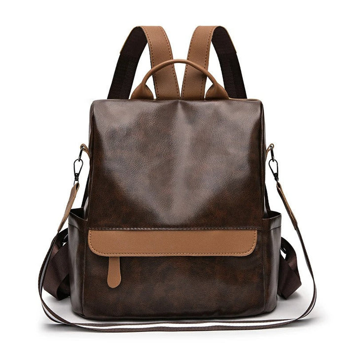 Marianne™ - Modischer und funktionaler Rucksack