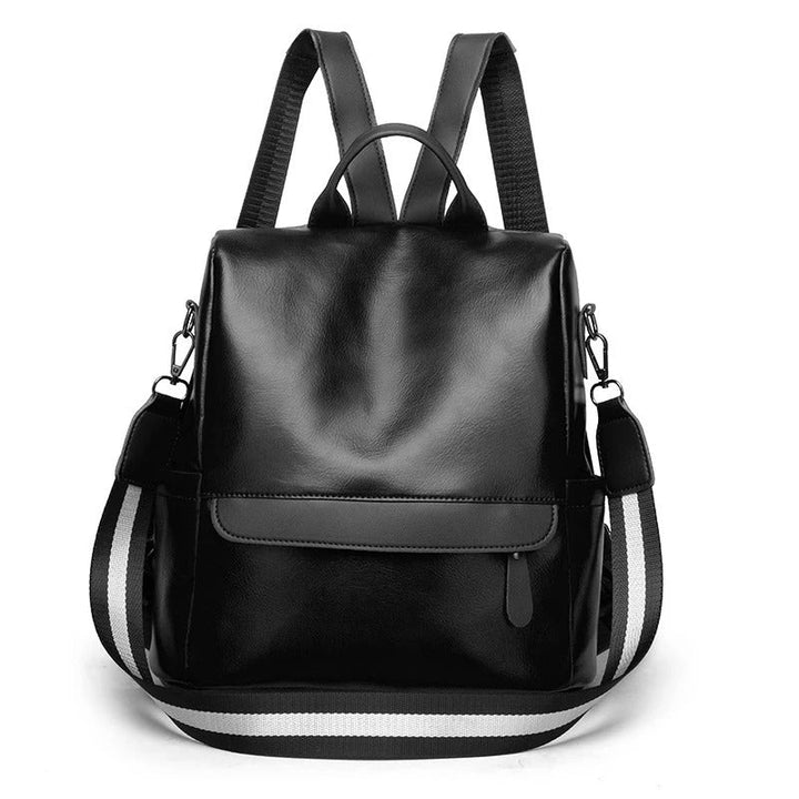 Marianne™ - Modischer und funktionaler Rucksack