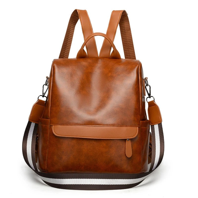Marianne™ - Modischer und funktionaler Rucksack