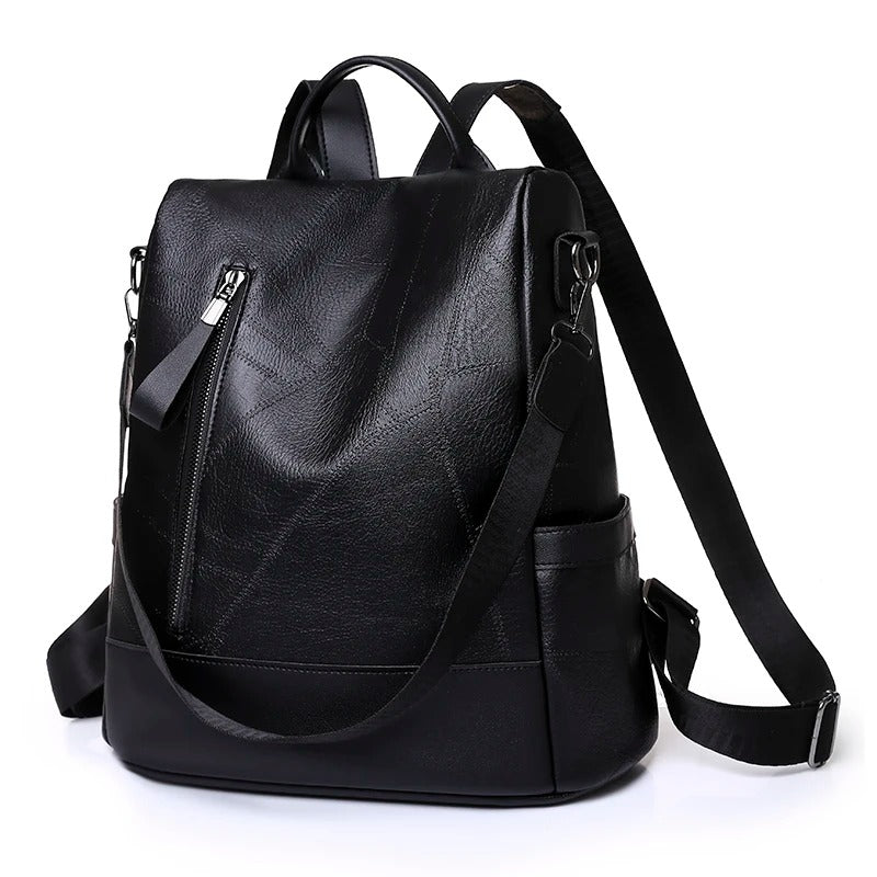 Betina™ - Trendiger und funktionaler Rucksack