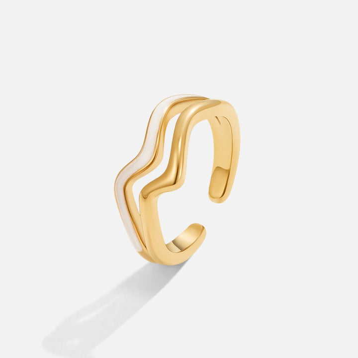 Savannah-Ring