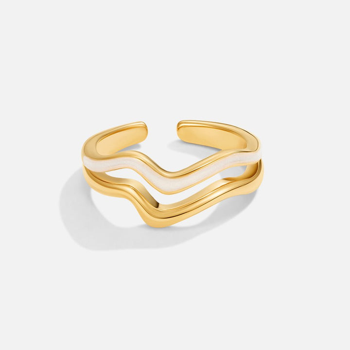 Savannah-Ring