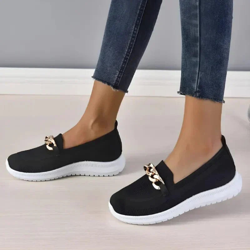 Avalance™| Maxiana Orthopädische Schuhe