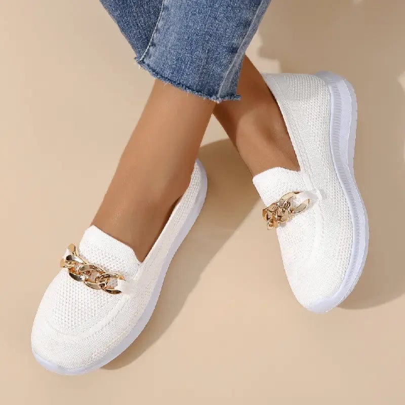 Avalance™| Maxiana Orthopädische Schuhe