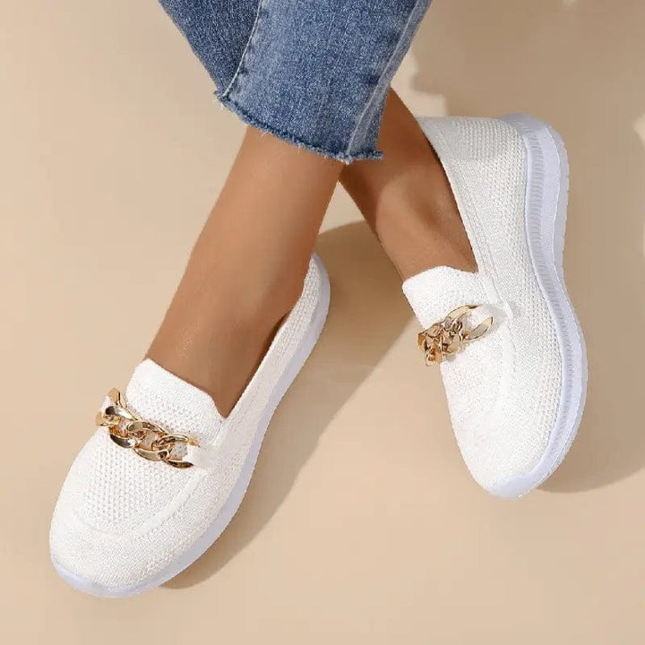 Avalance™| Maxiana Orthopädische Schuhe