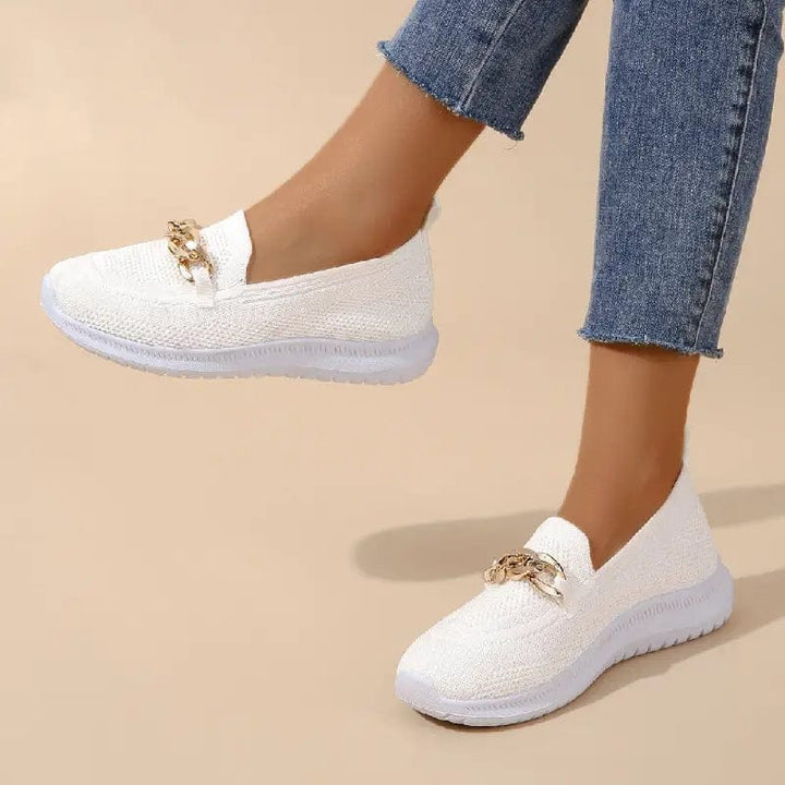 Avalance™| Maxiana Orthopädische Schuhe