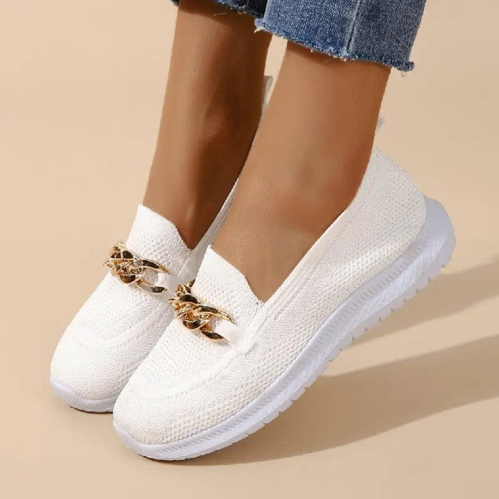 Avalance™| Maxiana Orthopädische Schuhe