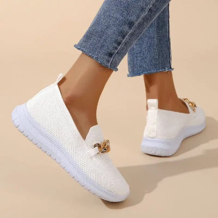 Avalance™| Maxiana Orthopädische Schuhe