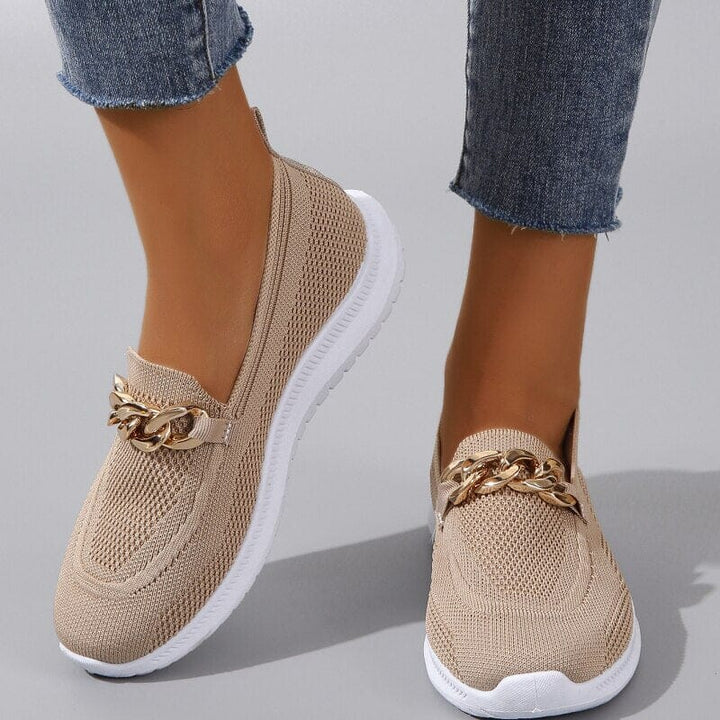 Avalance™| Maxiana Orthopädische Schuhe