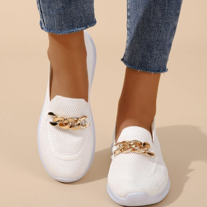 Avalance™| Maxiana Orthopädische Schuhe