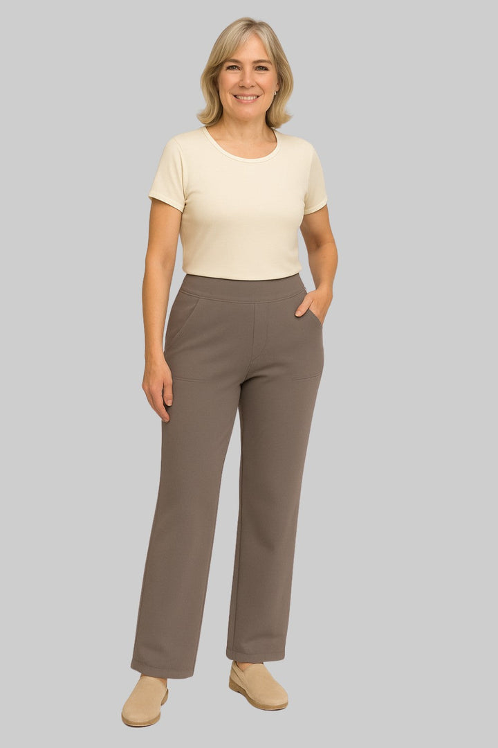 Marwyn - Komfort Flow-Hose