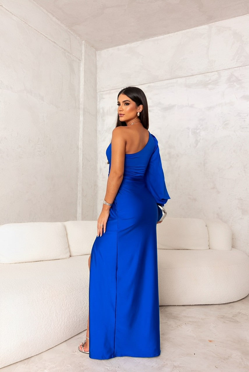 Lenoir™ | Stilvolles Kleid