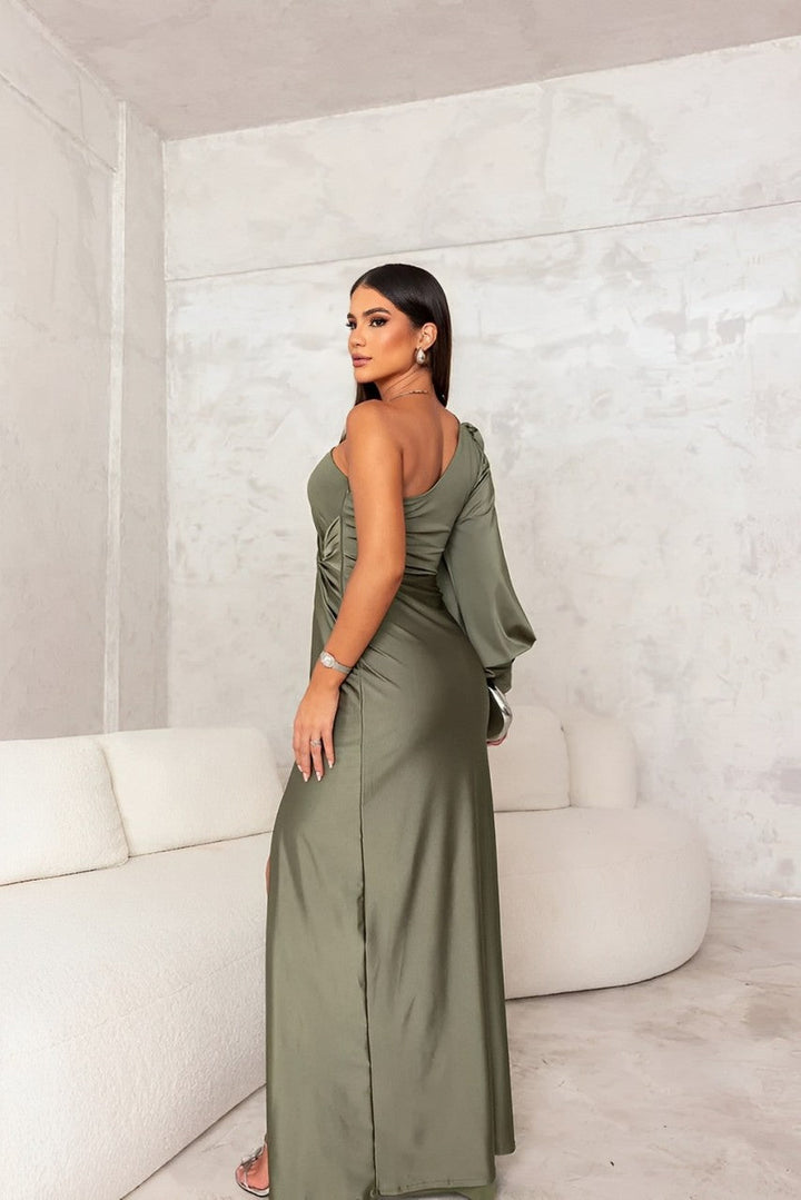 Lenoir™ | Stilvolles Kleid